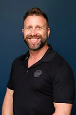 Todd-Niezgodski Todd-Niezgodski
