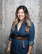 Ayeshah-Abuelhiga Ayeshah-Abuelhiga