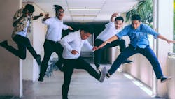 1660318472491 Mtwpodcastretention 1660318472491 Mtwpodcastretention