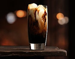 SD-coldbrew SD-coldbrew