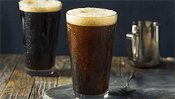 Virginia-Dare-Nitro-Coffee-sidebar Virginia-Dare-Nitro-Coffee-sidebar