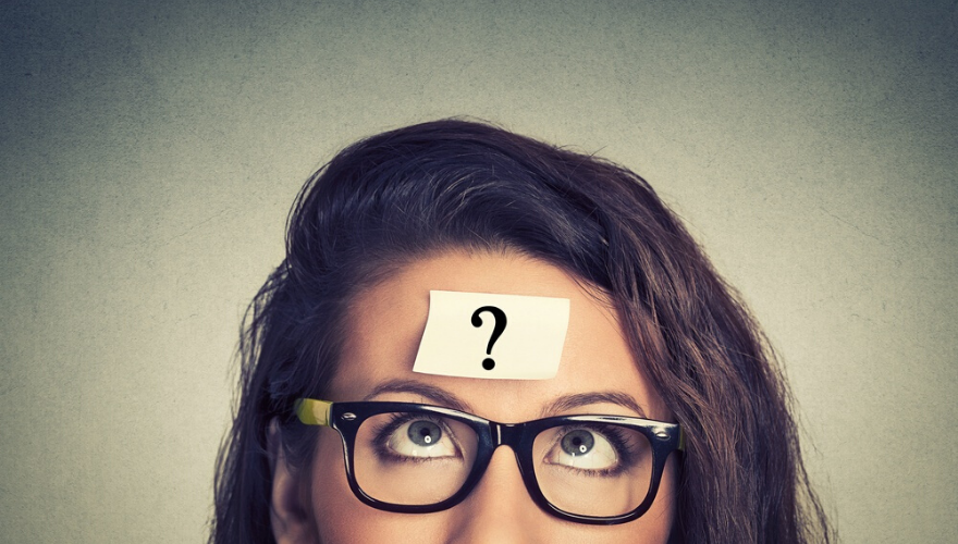 Quarantine-Quiz-Question-Head