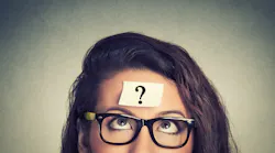 Quarantine-Quiz-Question-Head