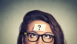 1660318486718 Quarantinequizquestionhead 1660318486718 Quarantinequizquestionhead