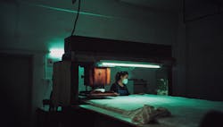 1660318489029 Womancovidmachine 1660318489029 Womancovidmachine