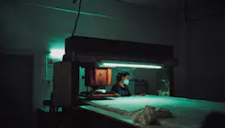 1660318489029 Womancovidmachine 1660318489029 Womancovidmachine