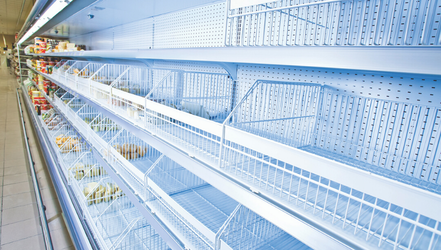 1660318491063 Emptygrocery