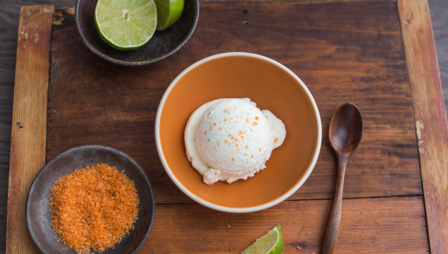 When Enhancing the Flavor, Enhance Your Label, Too Food Processing