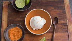 1660318494230 Flavorenhancers 1660318494230 Flavorenhancers