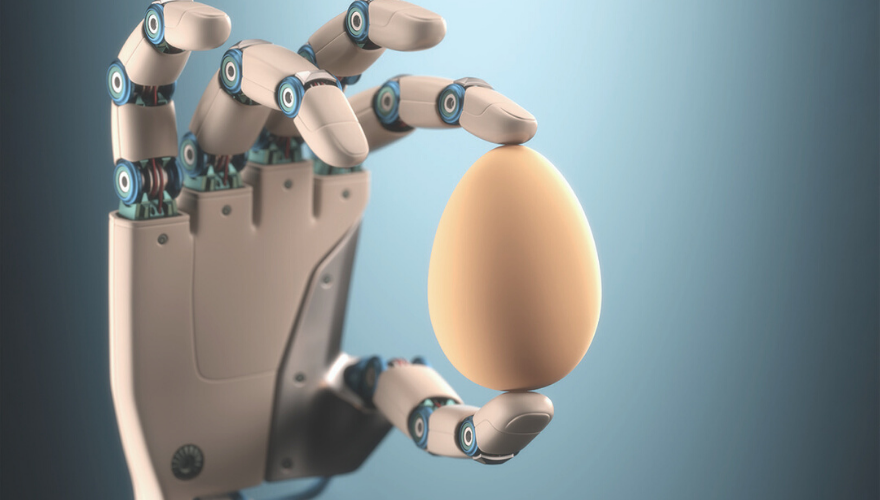 1660318496497 Automationcoverstorymay