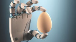 Automation-Cover-Story-May Automation-Cover-Story-May