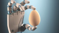 1660318496497 Automationcoverstorymay 1660318496497 Automationcoverstorymay