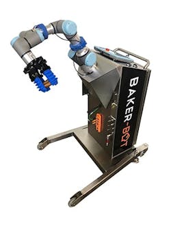 Apex-Baker-Bot-Soft-Grip Apex-Baker-Bot-Soft-Grip