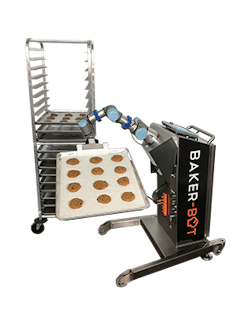 Apex-Baker-Bot-tray-management Apex-Baker-Bot-tray-management