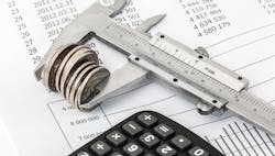 1660318499831 Capexhero 1660318499831 Capexhero