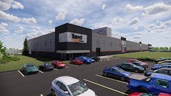 Tuffys-Delano-pet-treat-rendering Tuffys-Delano-pet-treat-rendering