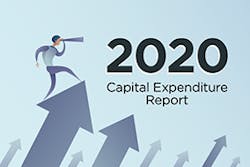 2004-CapEx-Cover-site 2004-CapEx-Cover-site