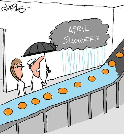 1660318503617 April2020foodfunnysite