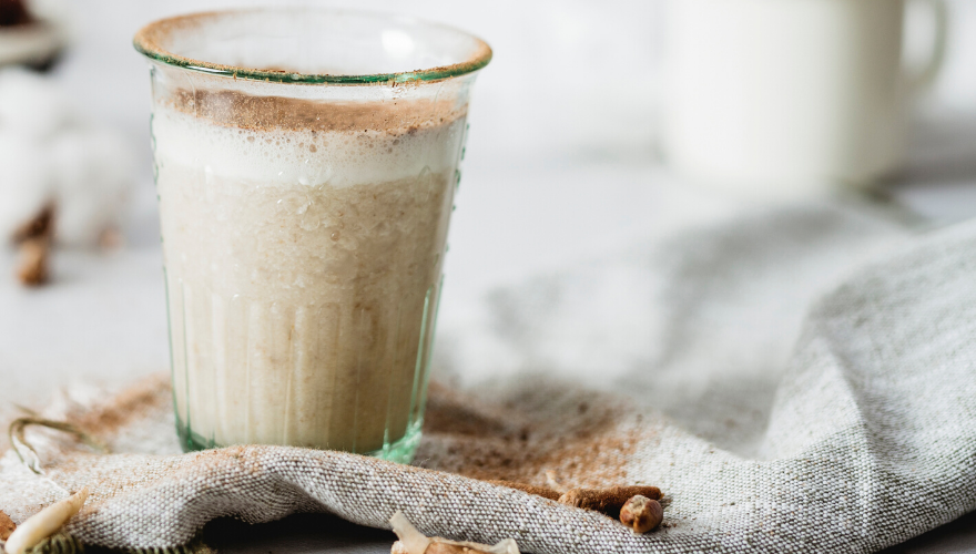 1660318505290 2004ipvirginiadare