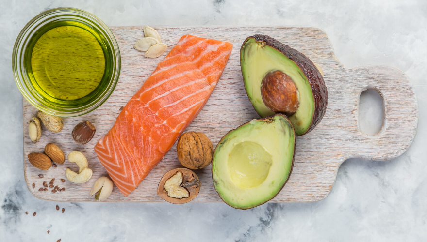 1660318513347 Ketoheroimage