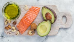 1660318513347 Ketoheroimage 1660318513347 Ketoheroimage