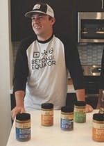 Kevin-Bratcher Kevin-Bratcher