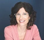 Suzie-Yorke Suzie-Yorke