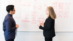 1660318517624 Brandinghero 1660318517624 Brandinghero