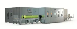 Avure-High-pressure-processing Avure-High-pressure-processing