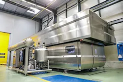 1660318521829 Hiperbaricbulk 1660318521829 Hiperbaricbulk