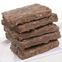 Steves-Real-Food-patties Steves-Real-Food-patties