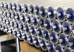 PULSEROLLER PULSEROLLER