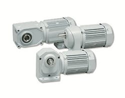1660318525520 Brotheripmaxgearmotors 1660318525520 Brotheripmaxgearmotors
