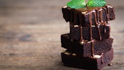 1660318527175 March2020sweet 1660318527175 March2020sweet