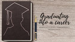 1660318530116 Mtwgraduatemarch2020 1660318530116 Mtwgraduatemarch2020