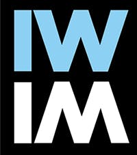 IWIM-square IWIM-square