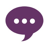 Talk-Bubble Talk-Bubble