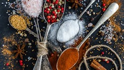 1660318532747 Spicesyoushouldknow 1660318532747 Spicesyoushouldknow