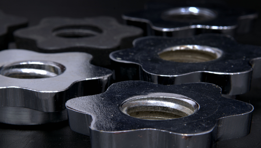 1660318538625 Equipmentroundupfebruary