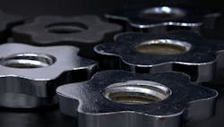 1660318538625 Equipmentroundupfebruary 1660318538625 Equipmentroundupfebruary