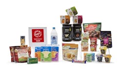 1660318541848 Productoftheyear2020 1660318541848 Productoftheyear2020