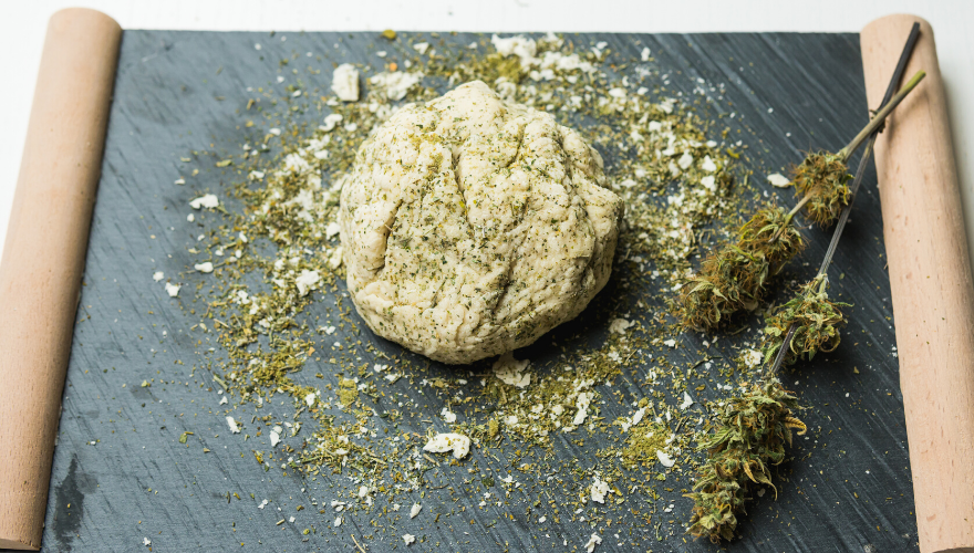 1660318547529 Cannabisheroimage