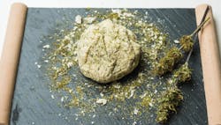 1660318547529 Cannabisheroimage 1660318547529 Cannabisheroimage