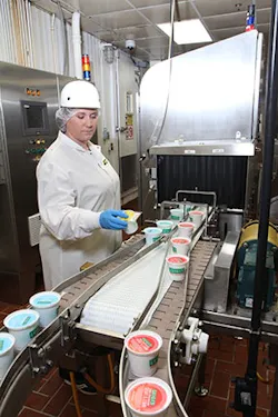 Mettler-Toledo-X36-XRay Mettler-Toledo-X36-XRay