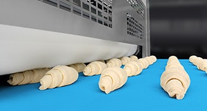 1660318556528 Rheonpastrylinesidebar