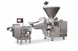 Reisers-Vemag-715 Reisers-Vemag-715