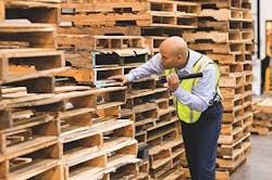 Rentokil-Pallets-sidebar Rentokil-Pallets-sidebar