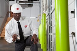 Orkin-door-examination Orkin-door-examination