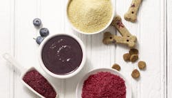 1660318561976 Treetoppetfoodhero 1660318561976 Treetoppetfoodhero