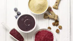1660318561976 Treetoppetfoodhero